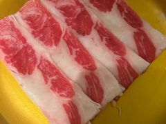-牛New寿喜烧(闵行龙湖天街店)