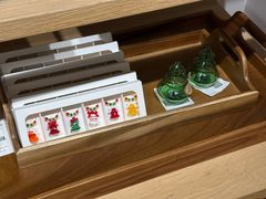 -ZARA HOME(蓝色港湾店)