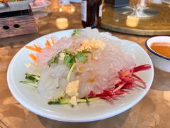-十六中酱肉·烧烤·京菜小馆(五方桥旗舰店)