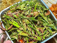 -沪依小酒馆心意菜