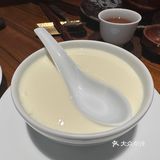 粤菜天花板的瑰丽广御轩