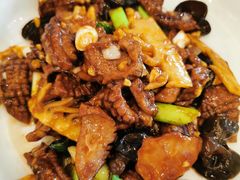 -大鸭梨(天通西苑店)