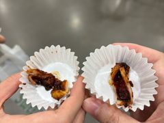 -山姆会员商店(邻瑞广场店)