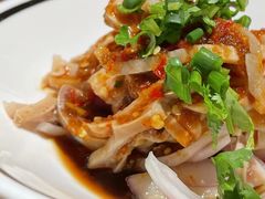 -太二酸菜鱼(SM城市广场店)