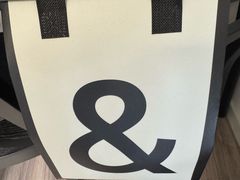 -B&C黄油与面包·THE GARDEN BAKERY概念店(世纪汇店)