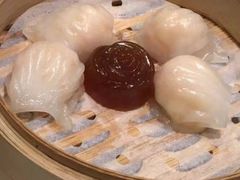 -稻香酒家(天河城店)