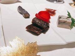 -广舟(千禧店)