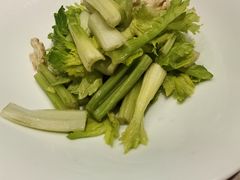-西贝海鲜汇(槐安路店)