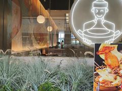 -黄记煌三汁焖锅(华发商都店)