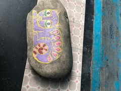 门口-猫咪博物馆(顶澳仔猫街店)