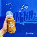 粉红暖冬甜品站|草莓季节来啦🍓