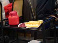 -八合里潮汕鲜牛肉火锅(福州万象城店)
