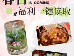-万达坊(花园路店)