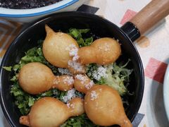 -得意楼蒸菜馆