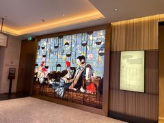 -DFS迪斐世(澳门四季名店)