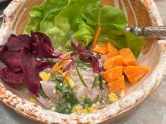 -艾雷牛排馆 LA.Prime Steakhouse