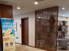 -慈铭体检(北京奥亚分院)
