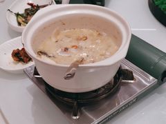 -湖锦酒楼·32年地道湖北菜(光谷店)
