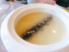 -山东八大碗山东老字号