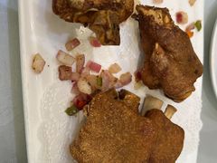 -嘉逸传菜(洛川东路店)