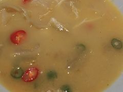 -山里亲戚(淞虹路店)