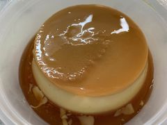 -南香茶餐室