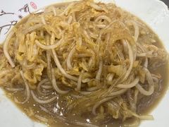 -东北菜铁锅炖(义乌街店)