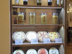 -萨莉亚意式餐厅(天河城购物中心店)