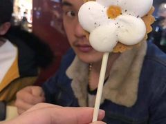 -哈根达斯(绍兴银泰店)