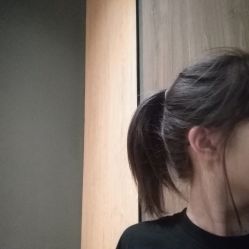 -TK·HAIR SALON韩式设计
