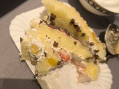 -阿五黄河大鲤鱼(河南长垣店)
