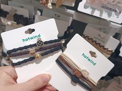-hotwind热风(维璟广场店)