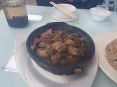 -星奇缘·海鲜餐厅(东山美食地标店)