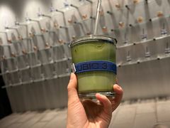 -CUBIC3三立方咖啡(西岸凤巢店)