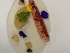 -AZUR聚(香格里拉饭店)