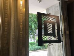 -来回·咖啡(天河南店)