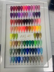 -如一·美甲美睫