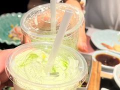 -匠和风精致料理(福州金融街万达店)