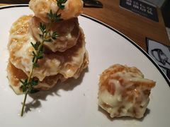 -太二酸菜鱼(石家庄万象城店)