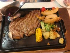 -必胜客(天河城店)