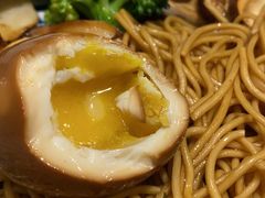 -囿面传统制面馆(中央路店)