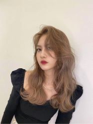 -AYO SALON