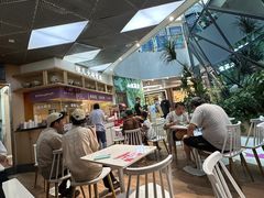 -墩儿大碗宽面(来福士店)
