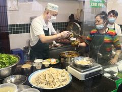 -马记清真肺片(玉林中横巷)