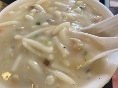 -凌记(泮塘路店)