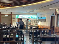 -皇城老妈·大连海鲜火锅(港湾店)