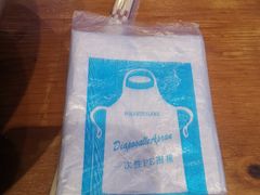 -大熊熊螺蛳粉(埌西店)