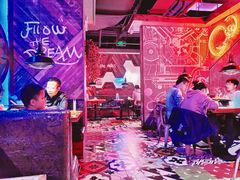 -馋火炉鱼(新世界百货望京店)