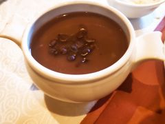-新天世纪中餐厅