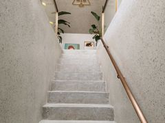 -三间愈舍·Triple Spa(重庆IFS国金中心店)